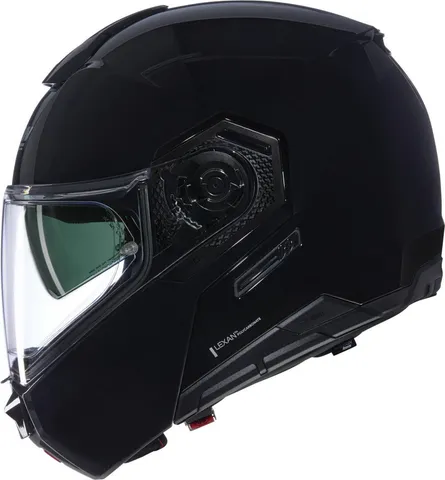 Nolan N90-3 06 Classico N-Com Casque
Blanc