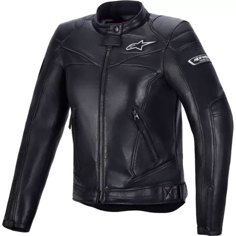 Alpinestars Blouson Revea