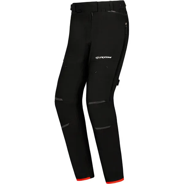 Ixon Pantalon M-Skeid