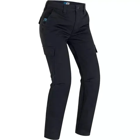 PMJ Pantalon Electra