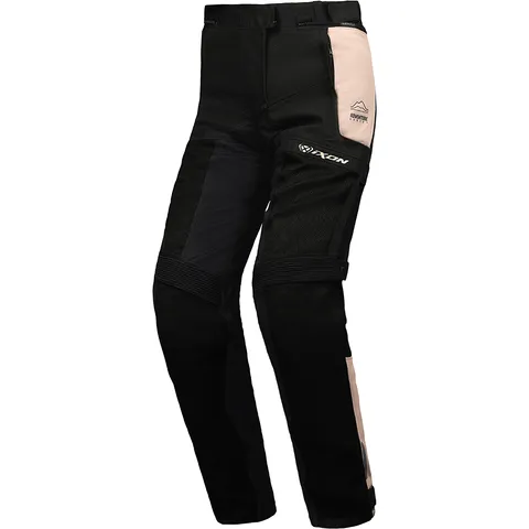 Ixon Pantalon M-Njord