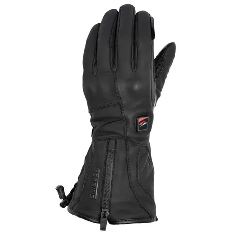 Gerbing Gants chauffants Xtreme