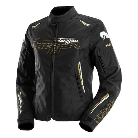Furygan Blouson Agata