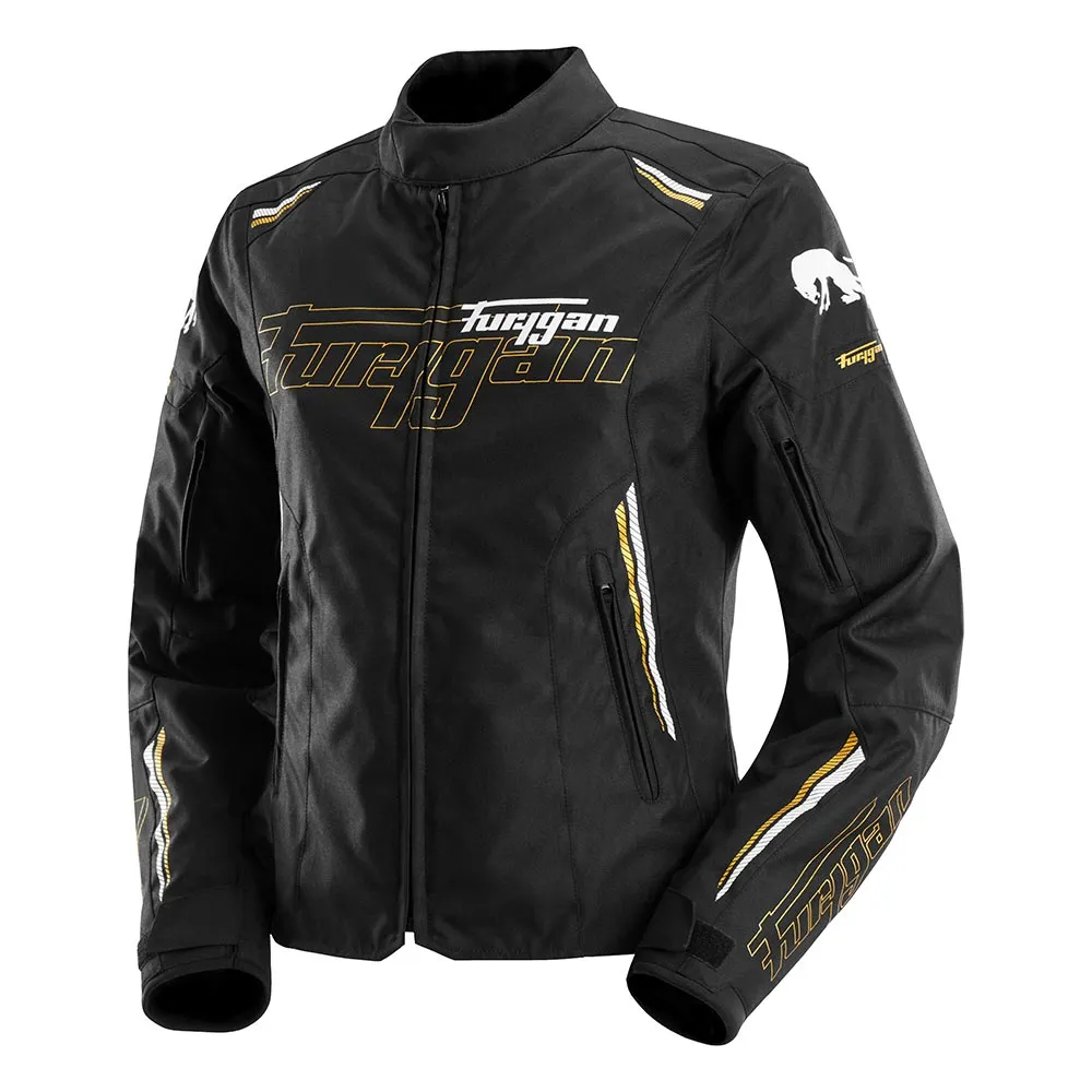 Furygan Blouson Agata