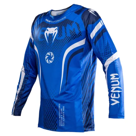 Venum Maillot cross MX Challenger 2027