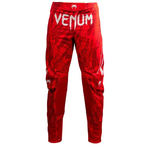 Venum Pantalon cross MX Elite 2027