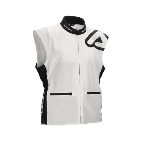 Acerbis Veste enduro X-Flex Rally 2.0 2027