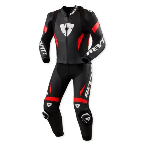 Rev'it Combinaison Rev it Argon 3 2 Pieces