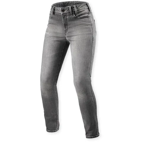 Rev'it Jean Shelby 3 Skinny L32