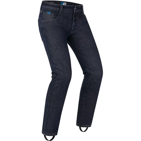 PMJ Jean hiver Tourer