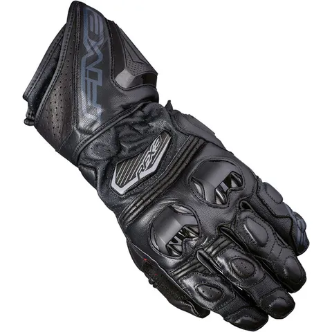 Five Gants RFX3