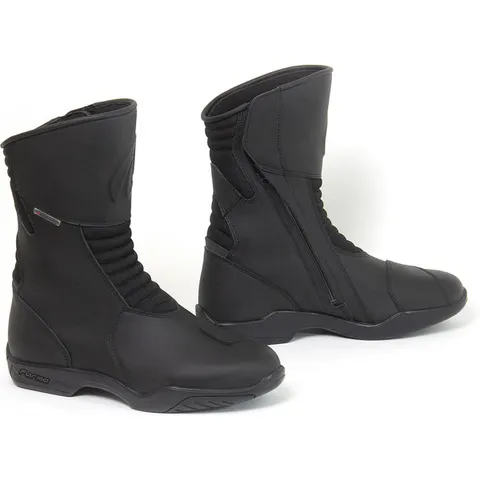 Forma Bottes Arbo Waterproof