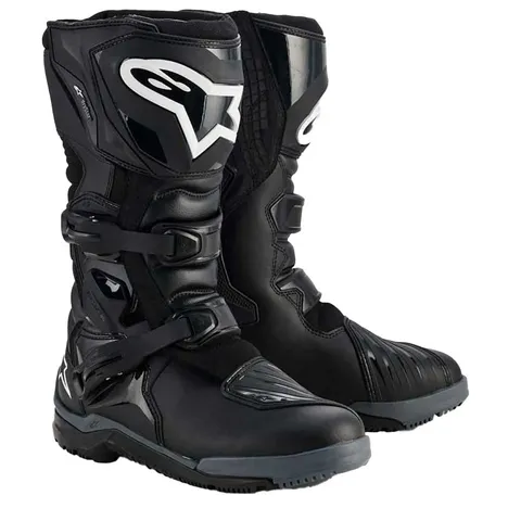 Alpinestars Bottes Corozal V2 Adventure Drystar®