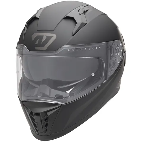 All One Casque Sektor