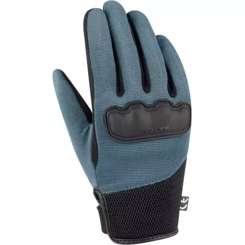 Segura Gants Eden