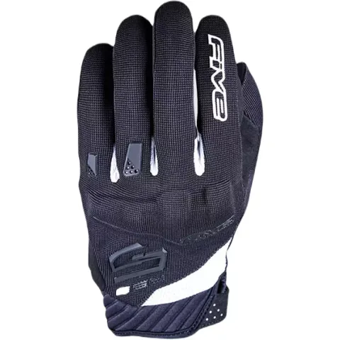 Five Gants RS3 EVO