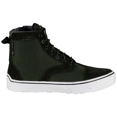 TCX Chaussures Dartwood Tex