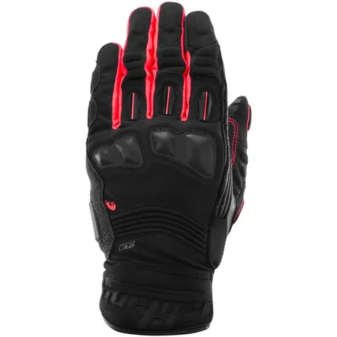 Furygan Gants Balmaz
