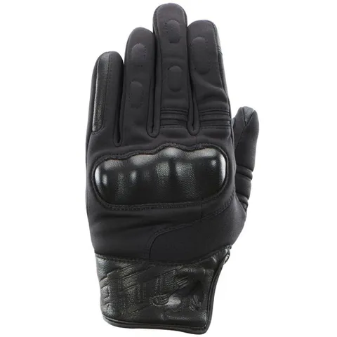 Furygan Gants TD Soft D3O® Primaloft®