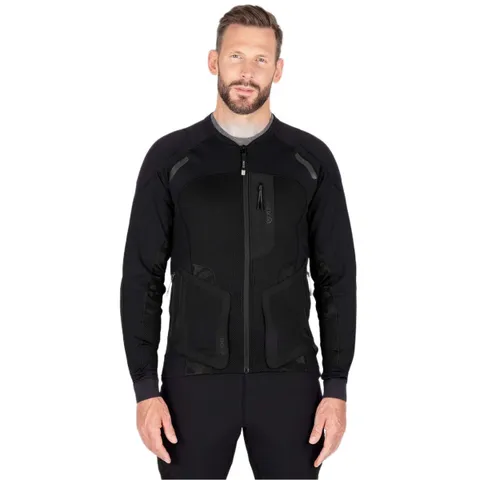 Knox Veste Action PRO MK2