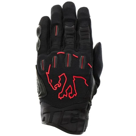 Furygan Gants Skar