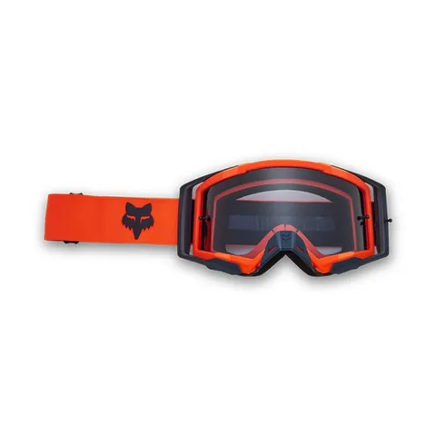 Fox Masque cross Airspace - Core 2025