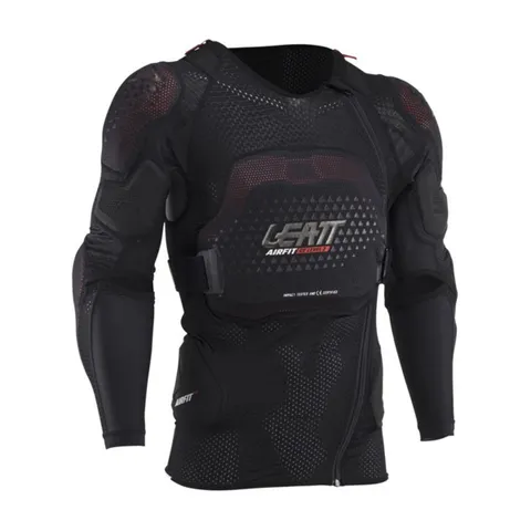 Leatt Gilet de protection 3DF Airfit EVO 2026