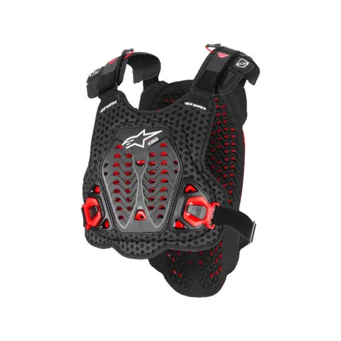 Alpinestars Pare pierre A-5 Plasma 2025