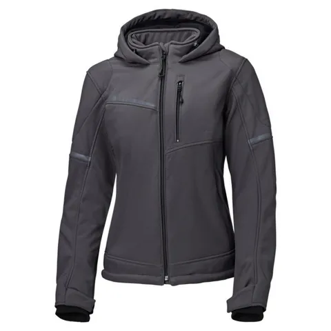 Held Veste Moto Held CURB - - Gris
