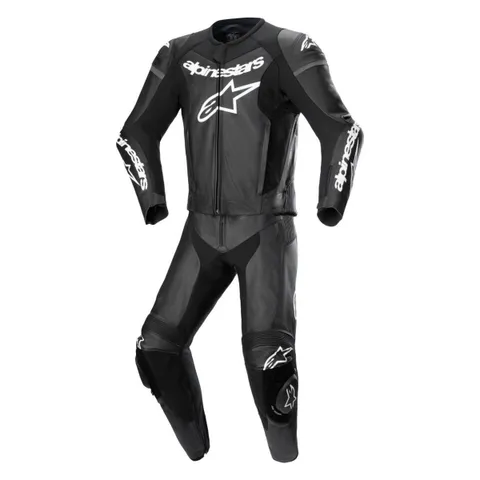 Alpinestars Combinaison GP Force Lurv 2PC