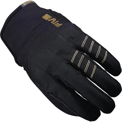 Five Gants Ranger Waterproof