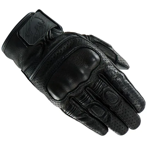Furygan Gants LR Jet All Seasons D3O® Evo