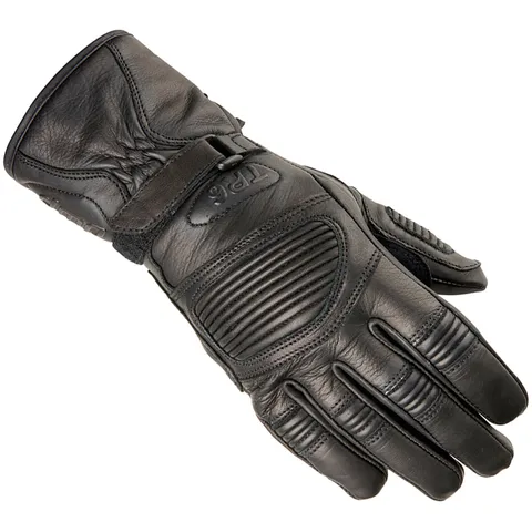 DMP Gants TR6 PC