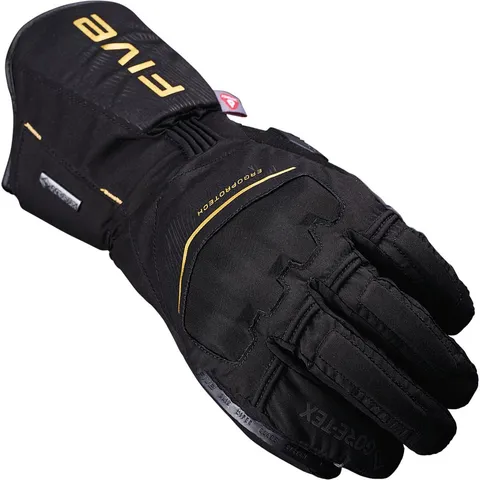 Five Gants WFX First Gore-Tex®