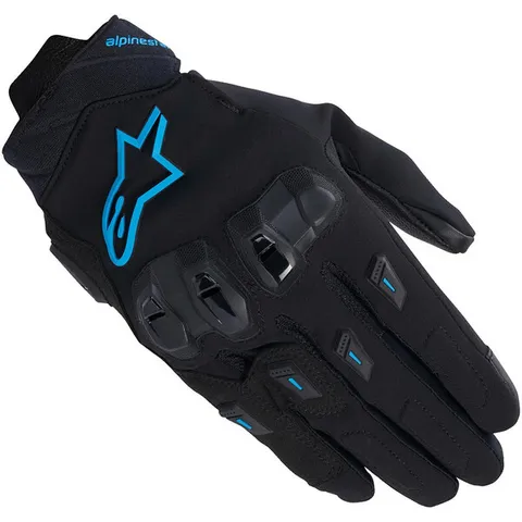 Alpinestars Gants Stella SP X 3