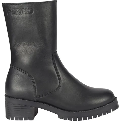 Bering Opale Bottes