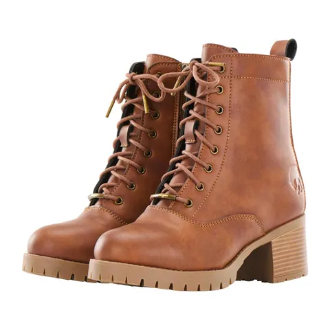 Furygan Chaussures Janis D3O® Evo