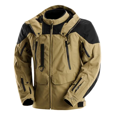 Furygan Blouson Kalahari