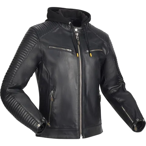 Segura Blouson Dorian 2