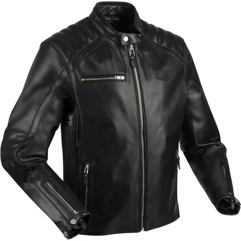 Segura Blouson Formula