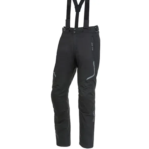 All One Pantalon Bergame