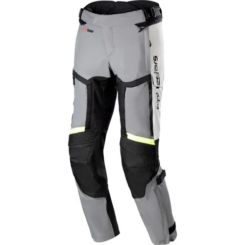 Alpinestars Pantalon Bogota Pro Drystar® 4 Seasons