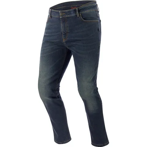 Segura Jean Cosmic