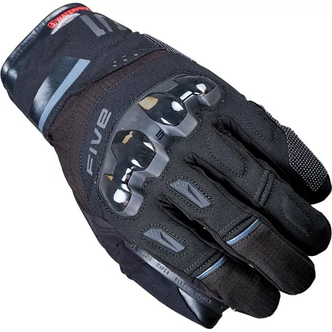 Five Gants TFX3 Evo Waterproof+