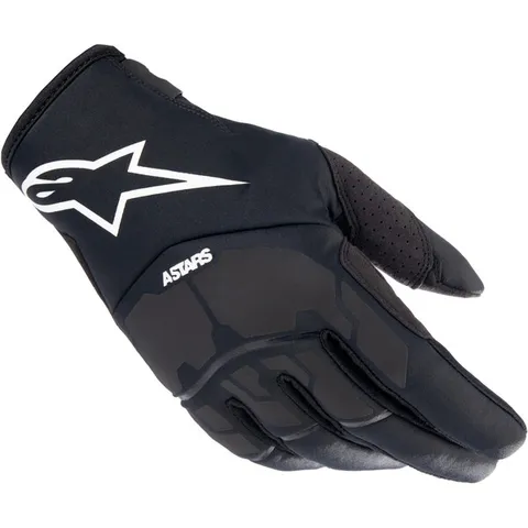 Alpinestars Gants Thermo Shielder