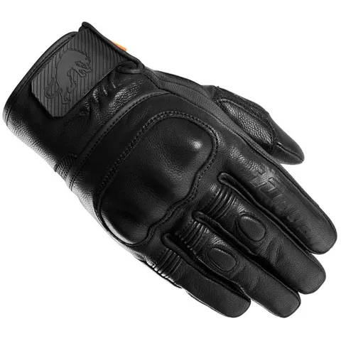 Furygan Gants LR Jet All Seasons D3O® Evo
