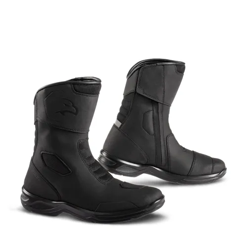 Falco Bottes Liberty 4