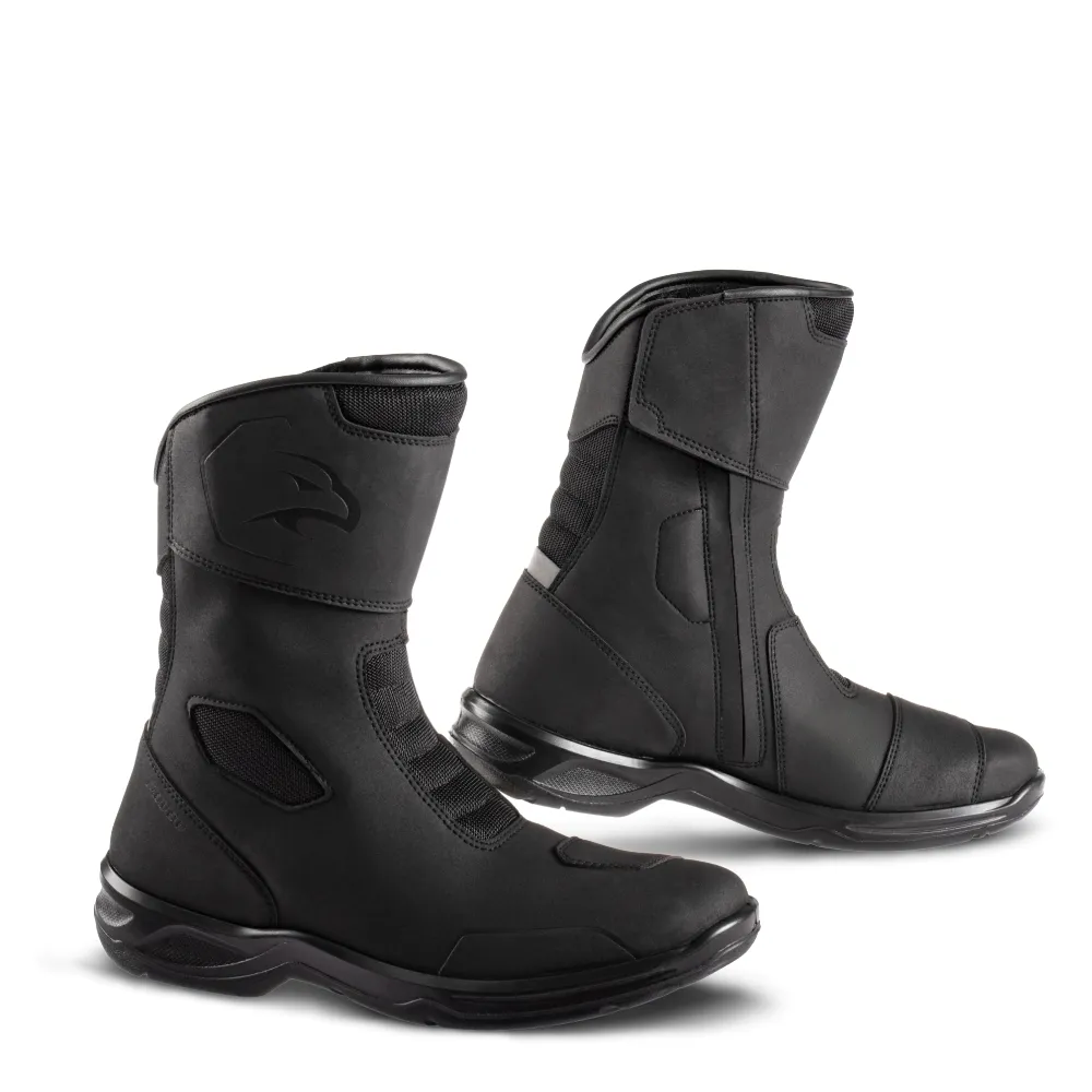 Falco Bottes Liberty 4