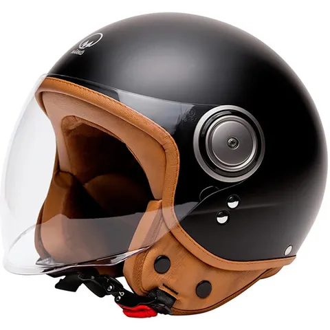 Marko Casque Elements - 22.06