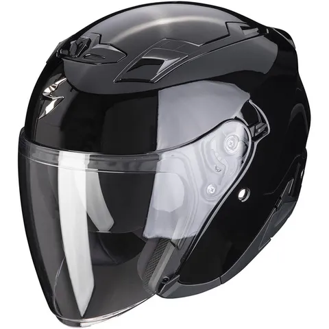 Scorpion Casque Exo-230 Solid